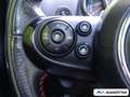 MINI Cooper SD Countryman LED/Navi/PDC/Cam/HuD/Pano/FSHZ Grau - thumbnail 9