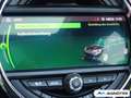 MINI Cooper SD Countryman LED/Navi/PDC/Cam/HuD/Pano/FSHZ Grau - thumbnail 20
