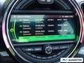 MINI Cooper SD Countryman LED/Navi/PDC/Cam/HuD/Pano/FSHZ Grau - thumbnail 16