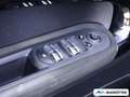 MINI Cooper SD Countryman LED/Navi/PDC/Cam/HuD/Pano/FSHZ Grau - thumbnail 5