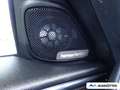 MINI Cooper SD Countryman LED/Navi/PDC/Cam/HuD/Pano/FSHZ Grau - thumbnail 7