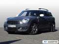 MINI Cooper SD Countryman LED/Navi/PDC/Cam/HuD/Pano/FSHZ Grau - thumbnail 1