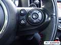 MINI Cooper SD Countryman LED/Navi/PDC/Cam/HuD/Pano/FSHZ Grau - thumbnail 10