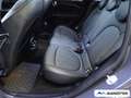 MINI Cooper SD Countryman LED/Navi/PDC/Cam/HuD/Pano/FSHZ Grau - thumbnail 25
