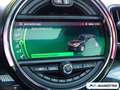 MINI Cooper SD Countryman LED/Navi/PDC/Cam/HuD/Pano/FSHZ Grau - thumbnail 14