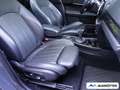 MINI Cooper SD Countryman LED/Navi/PDC/Cam/HuD/Pano/FSHZ Grau - thumbnail 32