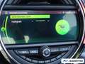 MINI Cooper SD Countryman LED/Navi/PDC/Cam/HuD/Pano/FSHZ Grau - thumbnail 21