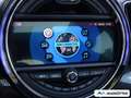 MINI Cooper SD Countryman LED/Navi/PDC/Cam/HuD/Pano/FSHZ Grau - thumbnail 13