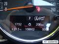 MINI Cooper SD Countryman LED/Navi/PDC/Cam/HuD/Pano/FSHZ Grau - thumbnail 8