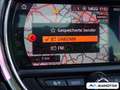 MINI Cooper SD Countryman LED/Navi/PDC/Cam/HuD/Pano/FSHZ Grau - thumbnail 12