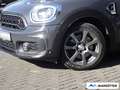 MINI Cooper SD Countryman LED/Navi/PDC/Cam/HuD/Pano/FSHZ Grau - thumbnail 34