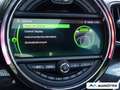 MINI Cooper SD Countryman LED/Navi/PDC/Cam/HuD/Pano/FSHZ Grau - thumbnail 18