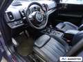 MINI Cooper SD Countryman LED/Navi/PDC/Cam/HuD/Pano/FSHZ Grau - thumbnail 4