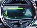 MINI Cooper SD Countryman LED/Navi/PDC/Cam/HuD/Pano/FSHZ Grau - thumbnail 15