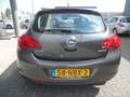 Opel Astra 1.4 EDITION Grijs - thumbnail 4