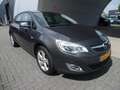 Opel Astra 1.4 EDITION Grijs - thumbnail 7