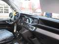 Volkswagen T6 California Beach Standheizung+NAV+Rück-Kamera bijela - thumbnail 18