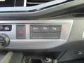 Volkswagen T6 California Beach Standheizung+NAV+Rück-Kamera bijela - thumbnail 12
