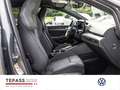 Volkswagen Golf Variant 2.0 TDI R-Line NAVI BLACK Grijs - thumbnail 8