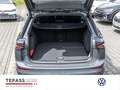 Volkswagen Golf Variant 2.0 TDI R-Line NAVI BLACK Grijs - thumbnail 10