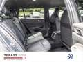 Volkswagen Golf Variant 2.0 TDI R-Line NAVI BLACK Grijs - thumbnail 9