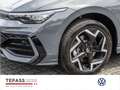 Volkswagen Golf Variant 2.0 TDI R-Line NAVI BLACK Grijs - thumbnail 6