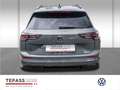 Volkswagen Golf Variant 2.0 TDI R-Line NAVI BLACK Grijs - thumbnail 5