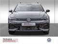 Volkswagen Golf Variant 2.0 TDI R-Line NAVI BLACK Grijs - thumbnail 3