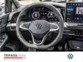 Volkswagen Golf Variant 2.0 TDI R-Line NAVI BLACK Grijs - thumbnail 11