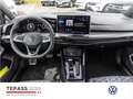 Volkswagen Golf Variant 2.0 TDI R-Line NAVI BLACK Grijs - thumbnail 7