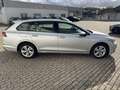 Volkswagen Golf Variant LIFE 1.5 eTSI DSG ACC AHK LED NAV Silber - thumbnail 5