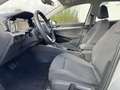 Volkswagen Golf Variant LIFE 1.5 eTSI DSG ACC AHK LED NAV Silber - thumbnail 11
