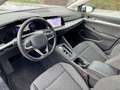 Volkswagen Golf VIII Variant 1.5 eTSI DSG LIFEACC AHK LED NAV Silber - thumbnail 12
