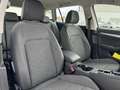 Volkswagen Golf Variant LIFE 1.5 eTSI DSG ACC AHK LED NAV Silber - thumbnail 18