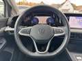Volkswagen Golf VIII Variant 1.5 eTSI DSG LIFEACC AHK LED NAV Silber - thumbnail 19