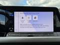 Volkswagen Golf Variant LIFE 1.5 eTSI DSG ACC AHK LED NAV Silber - thumbnail 24
