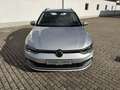 Volkswagen Golf Variant LIFE 1.5 eTSI DSG ACC AHK LED NAV Silber - thumbnail 3