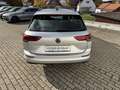 Volkswagen Golf Variant LIFE 1.5 eTSI DSG ACC AHK LED NAV Silber - thumbnail 7