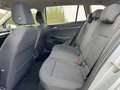 Volkswagen Golf Variant LIFE 1.5 eTSI DSG ACC AHK LED NAV Silber - thumbnail 14
