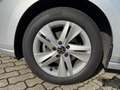 Volkswagen Golf Variant LIFE 1.5 eTSI DSG ACC AHK LED NAV Silber - thumbnail 10
