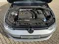 Volkswagen Golf VIII Variant 1.5 eTSI DSG LIFEACC AHK LED NAV Silber - thumbnail 29