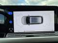 Volkswagen Golf Variant LIFE 1.5 eTSI DSG ACC AHK LED NAV Silber - thumbnail 25