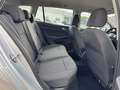 Volkswagen Golf Variant LIFE 1.5 eTSI DSG ACC AHK LED NAV Silber - thumbnail 16