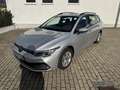 Volkswagen Golf Variant LIFE 1.5 eTSI DSG ACC AHK LED NAV Silber - thumbnail 2