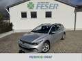 Volkswagen Golf VIII Variant 1.5 eTSI DSG LIFEACC AHK LED NAV Silber - thumbnail 1