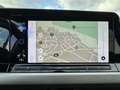 Volkswagen Golf Variant LIFE 1.5 eTSI DSG ACC AHK LED NAV Silber - thumbnail 26