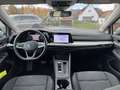 Volkswagen Golf VIII Variant 1.5 eTSI DSG LIFEACC AHK LED NAV Silber - thumbnail 21