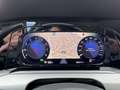 Volkswagen Golf VIII Variant 1.5 eTSI DSG LIFEACC AHK LED NAV Silber - thumbnail 23