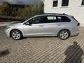 Volkswagen Golf Variant LIFE 1.5 eTSI DSG ACC AHK LED NAV Silber - thumbnail 9