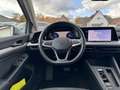 Volkswagen Golf Variant LIFE 1.5 eTSI DSG ACC AHK LED NAV Silber - thumbnail 20